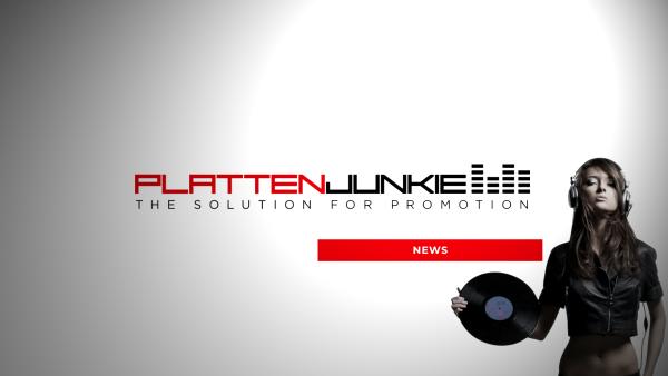 Jetzt noch schnell tippen!