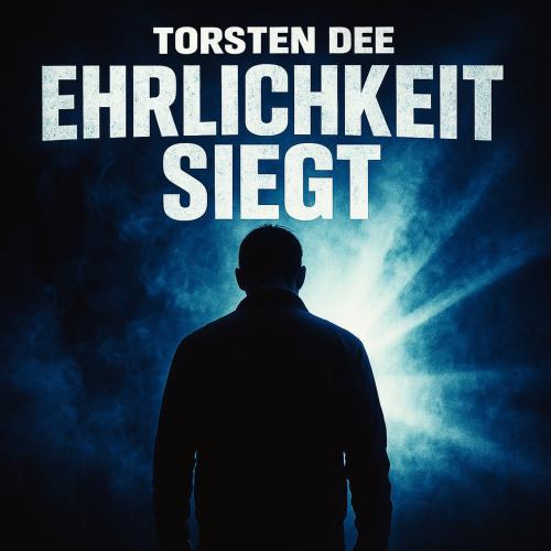 Neu im DJ Pool: Torsten Dee - Ehrlichkeit Siegt
