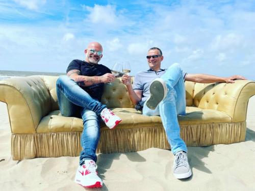 Leroy Daniels x DJ Tom (Jompsta)