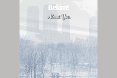 Bekim! - About You