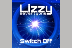 Lizzyseventyone - Switch Off