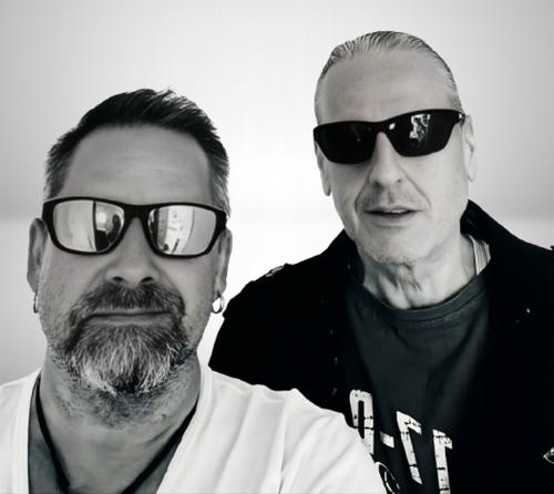Velvet Lounge Project (Tyranno Lounge Records)